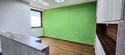 Lippo Centre (D2), Office #570941041